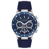 U.S. Polo Assn. USPA1076-06 Erkek Kol Saati
