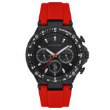 U.S. Polo Assn. USPA1076-08 Erkek Kol Saati