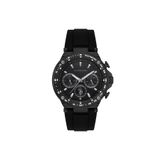 U.S. Polo Assn. USPA1076-09 Erkek Kol Saati