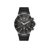 U.S. Polo Assn. USPA1076-10 Erkek Kol Saati