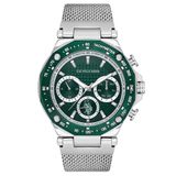 U.S. Polo Assn. USPA1076-13 Erkek Kol Saati