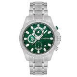U.S. Polo Assn. USPA1077-04 Erkek Kol Saati