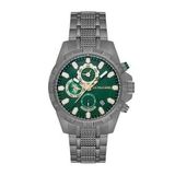 U.S. Polo Assn. USPA1077-05 Erkek Kol Saati