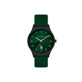 U.S Polo Assn USPA1078-01 Erkek Kol Saati
