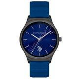 U.S Polo Assn USPA1078-03 Erkek Kol Saati