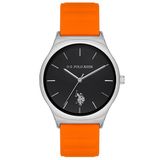 U.S Polo Assn USPA1078-04 Erkek Kol Saati
