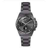 U.S. Polo Assn. USPA1079-03 Erkek Kol Saati