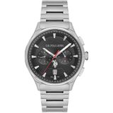 U.S. Polo Assn. USPA1080-03 Erkek Kol Saati