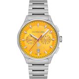 U.S. Polo Assn. USPA1080-04 Kol Saati