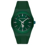 U.S. Polo Assn. USPA1083-02 Erkek Kol Saati