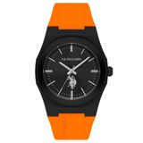U.S. Polo Assn. USPA1083-03 Erkek Kol Saati