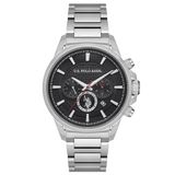 U.S Polo Assn USPA1084-03 Erkek Kol Saati