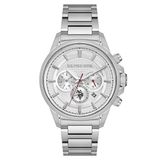 U.S. Polo Assn. USPA1084-04 Erkek Kol Saati