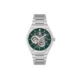U.S. Polo Assn. USPA1085-03 Erkek Kol Saati