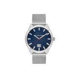 U.S Polo Assn USPA1087-02 Erkek Kol Saati