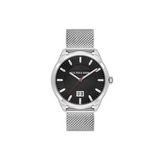 U.S Polo Assn USPA1087-03 Erkek Kol Saati