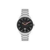 U.S Polo Assn USPA1087-04 Erkek Kol Saati