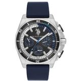U.S. Polo Assn. USPA1092-02 Erkek Kol Saati