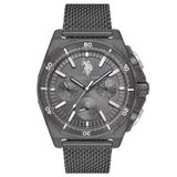 U.S. Polo Assn. USPA1092-04 Erkek Kol Saati