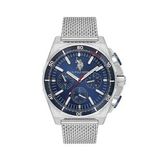U.S. Polo Assn. USPA1092-06 Unisex Kol Saati