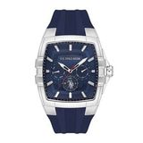 U.S. Polo Assn. USPA1093-01 Unisex Kol Saati