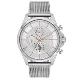 U.S. Polo Assn. USPA1094-04 Erkek Kol Saati