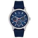 U.S. Polo Assn. USPA1098-02 Erkek Kol Saati