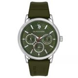 U.S. Polo Assn. USPA1098-03 Erkek Kol Saati