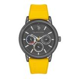 U.S. Polo Assn. USPA1098-05 Erkek Kol Saati