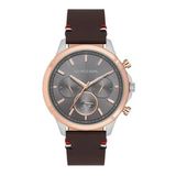 U.S. Polo Assn. USPA1099-02 Erkek Kol Saati