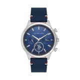 U.S. Polo Assn. USPA1099-03 Erkek Kol Saati