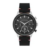 U.S. Polo Assn. USPA1099-04 Erkek Kol Saati