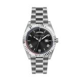 U.S. Polo Assn. USPA1100-01 Metal Erkek Kol Saati