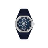U.S. Polo Assn. USPA1103-01 Erkek Kol Saati
