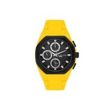 U.S. Polo Assn. USPA1103-06 Erkek Kol Saati