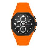 U.S. Polo Assn. USPA1103-07 Erkek Kol Saati