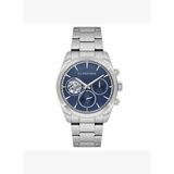 U.S. Polo Assn. USPA1104-01 Erkek Kol Saati