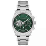 U.S. Polo Assn. USPA1104-02 Erkek Kol Saati