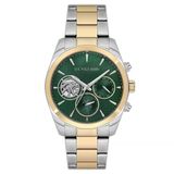 U.S. Polo Assn. USPA1104-04 Erkek Kol Saati