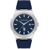 U.S. Polo Assn. USPA1105-02 Erkek Kol Saati