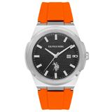 U.S. Polo Assn. USPA1105-04 Erkek Kol Saati
