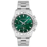 U.S. Polo Assn. USPA1108-03 Erkek Kol Saati