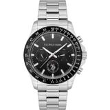 U.S. Polo Assn. USPA1108-04 Kadın Kol Saati