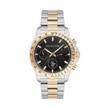 U.S. Polo Assn. USPA1108-05 Erkek Kol Saati
