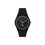 U.S Polo Assn USPA1110-02 Erkek Kol Saati