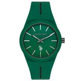 U.S Polo Assn USPA1110-03 Erkek Kol Saati