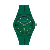 U.S Polo Assn USPA1110-03 Kadın Kol Saati