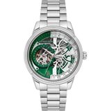 U.S. Polo Assn. USPA1112-03 Erkek Kol Saati