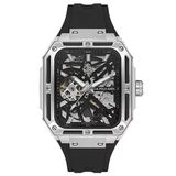 U.S. Polo Assn. USPA1122-01 Erkek Kol Saati