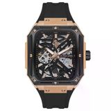 U.S. Polo Assn. USPA1122-05 Erkek Kol Saati
